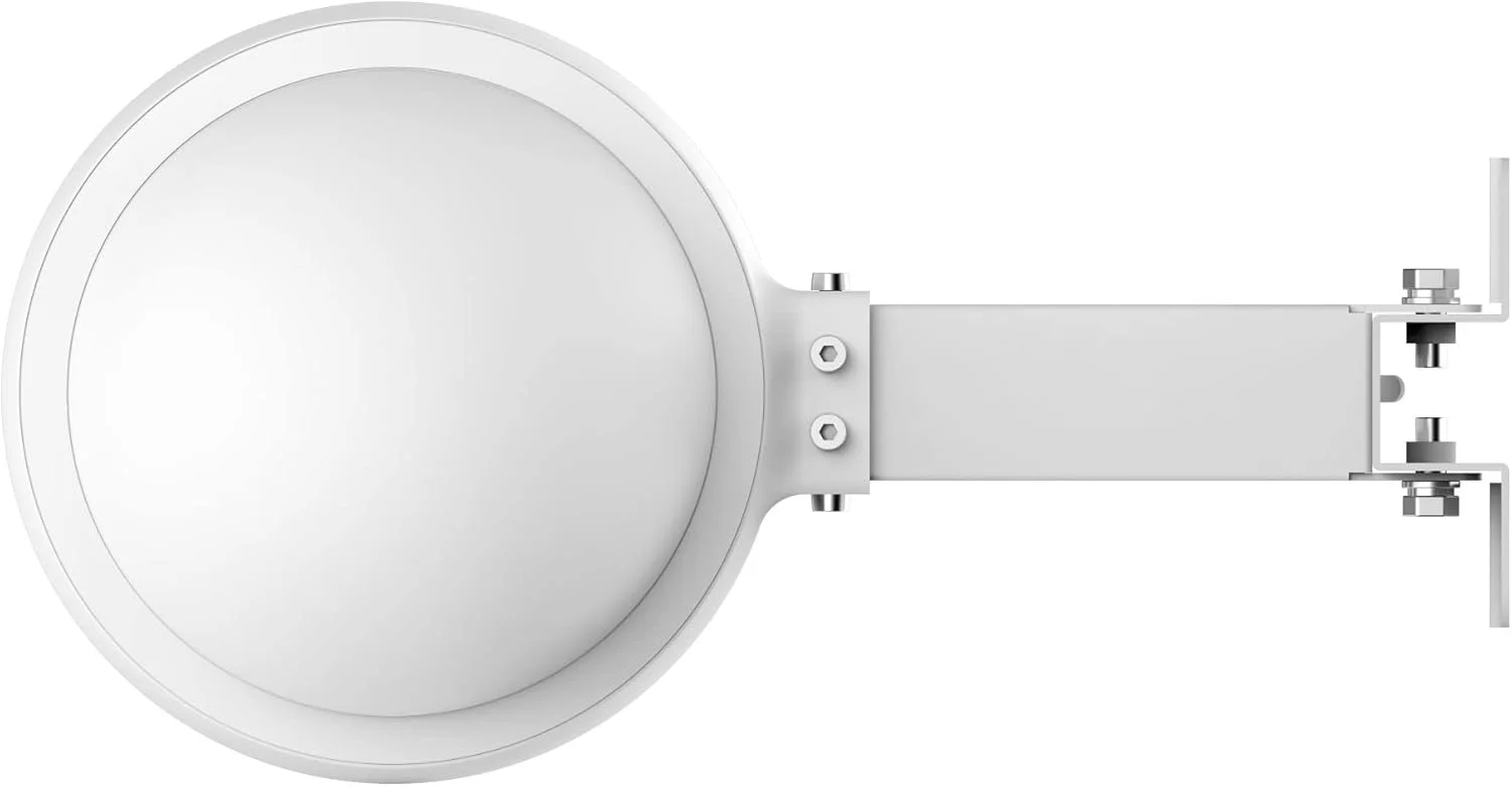 اکسس پوینت بیرونی اومنی روتر ریجی مدل RG-RAP6262(G) با وای فای 6 اکسس پوینت بیرونی اومنی روتر ریجی مدل RG-RAP6262(G) با وای فای 6