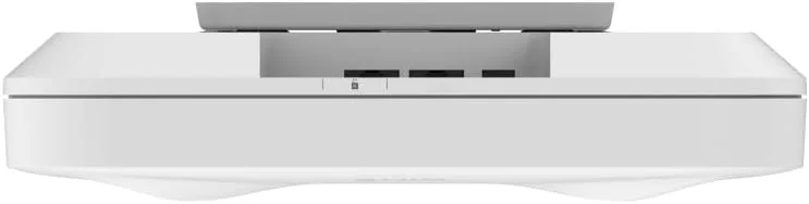 اکسس پوینت سقفی RG-RAP2260(H) Reyee Wi-Fi 6 AX6000 با تراکم بالا و چند منظوره اکسس پوینت سقفی RG-RAP2260(H) Reyee Wi-Fi 6 AX6000 با تراکم بالا و چند منظوره