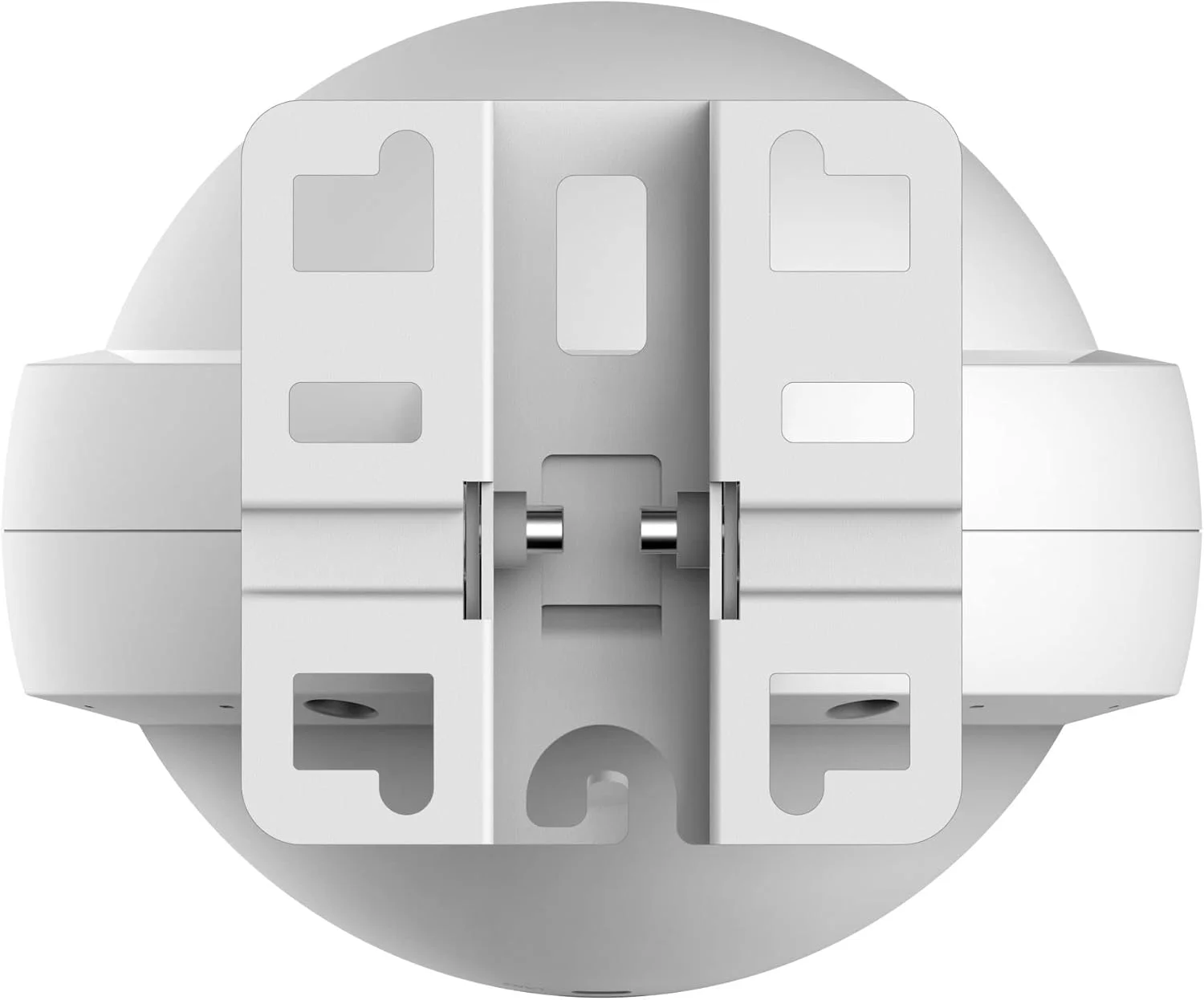 اکسس پوینت بیرونی اومنی روتر ریجی مدل RG-RAP6262(G) با وای فای 6 اکسس پوینت بیرونی اومنی روتر ریجی مدل RG-RAP6262(G) با وای فای 6