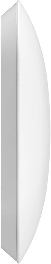 اکسس پوینت سقفی روتر ریجی Reyee RG-RAP72 Pro Wi-Fi 7 BE5040، فوق سریع، بیسیم دو بانده برای هتلها و دفاتر اکسس پوینت سقفی روتر ریجی Reyee RG-RAP72 Pro Wi-Fi 7 BE5040، فوق سریع، بیسیم دو بانده برای هتلها و دفاتر