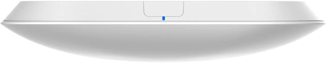 اکسس پوینت سقفی روتر ریجی Reyee RG-RAP72 Pro Wi-Fi 7 BE5040، فوق سریع، بیسیم دو بانده برای هتلها و دفاتر اکسس پوینت سقفی روتر ریجی Reyee RG-RAP72 Pro Wi-Fi 7 BE5040، فوق سریع، بیسیم دو بانده برای هتلها و دفاتر