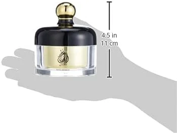 بخور معطر Swiss Arabian Angham 50 گرم