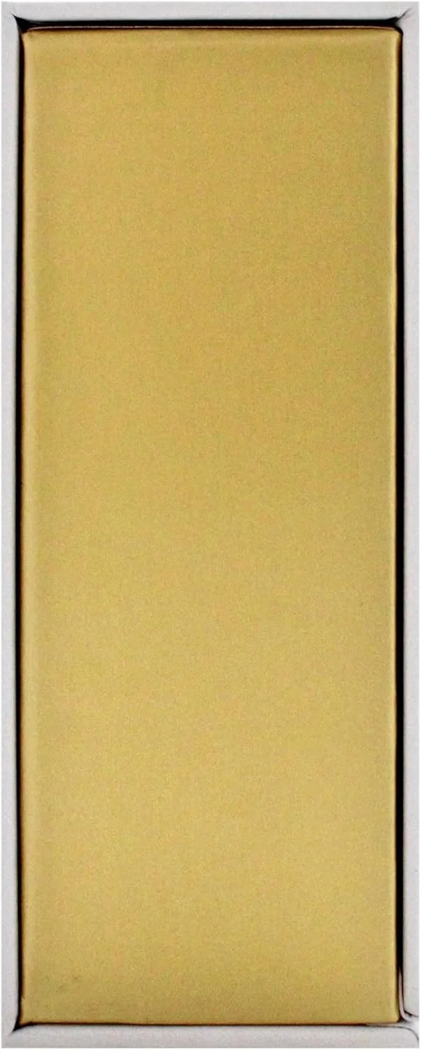 روغن عطر унисекс شغف عود ازرق سوئیس عربین 12 میلی لیتر
