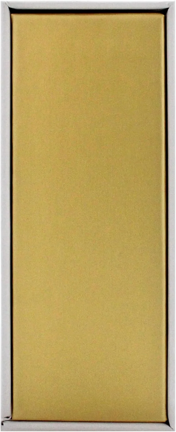 روغن عطر унисекс شغف عود ازرق سوئیس عربین 12 میلی لیتر