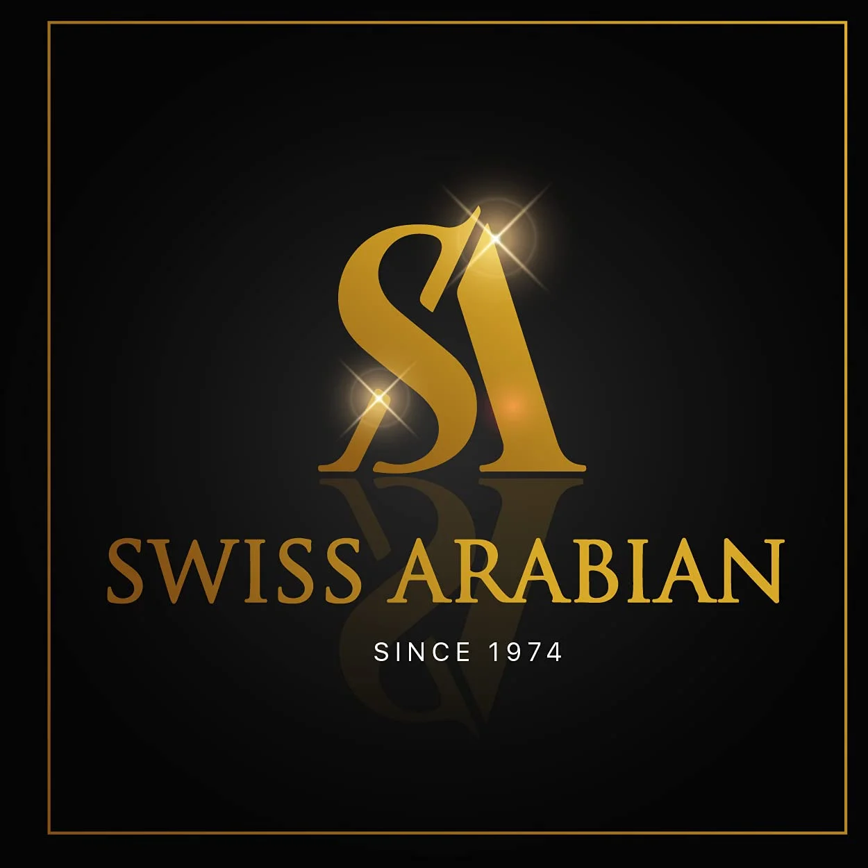 عطر روغنی یولالی Swiss Arabian حجم 15 میلی لیتر