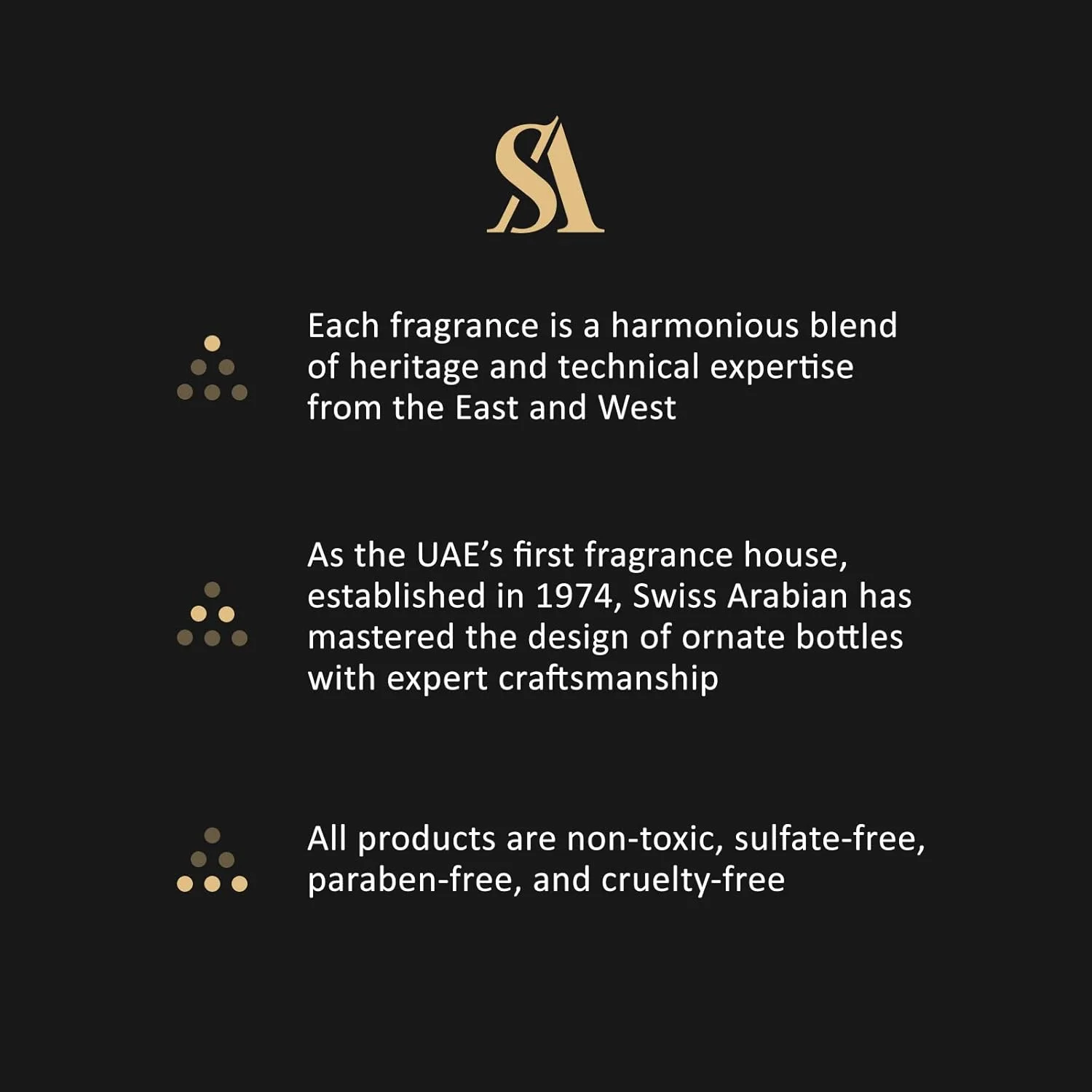 عطر زنانه سوئیس عربین سحر الشیلا ادو پرفیوم 100 میلی لیتر