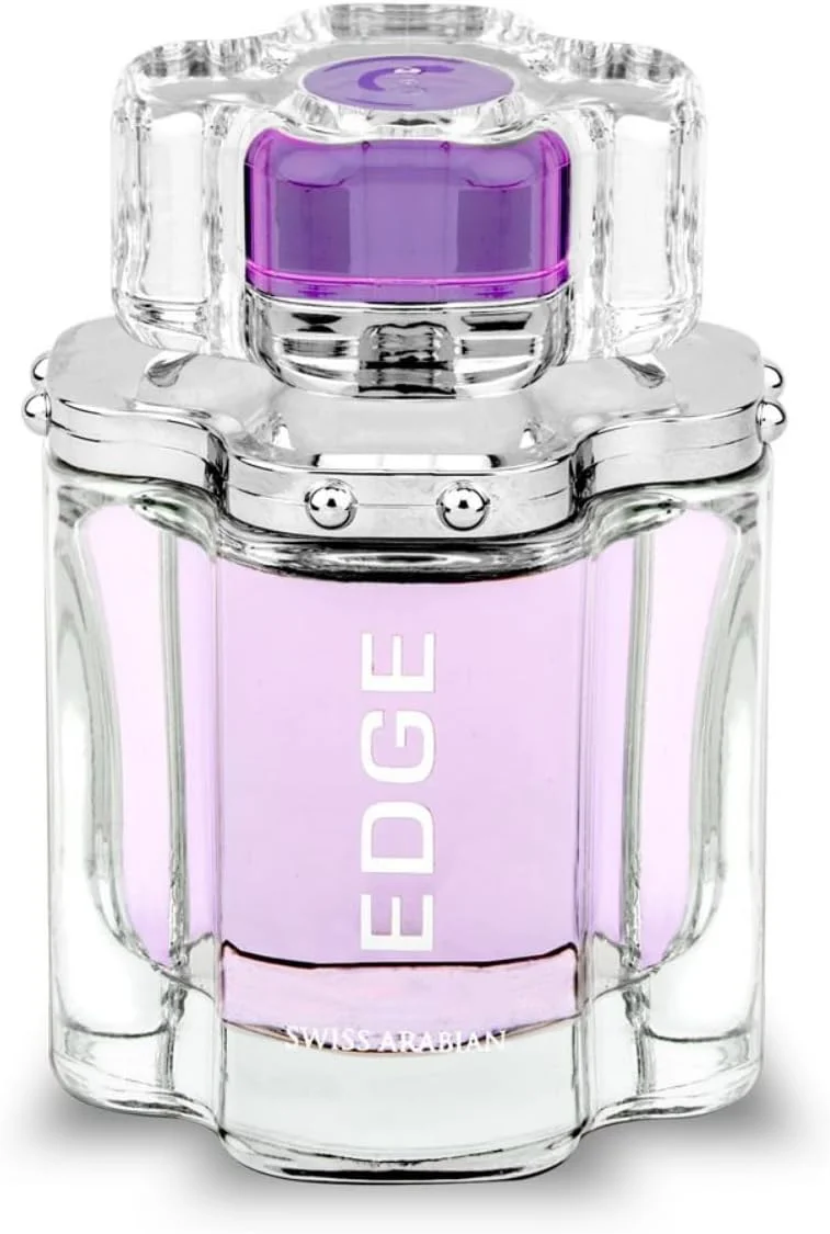 عطر ادکلن زنانه سوییس عربین اج ادو پرفیوم 100 میلی لیتر