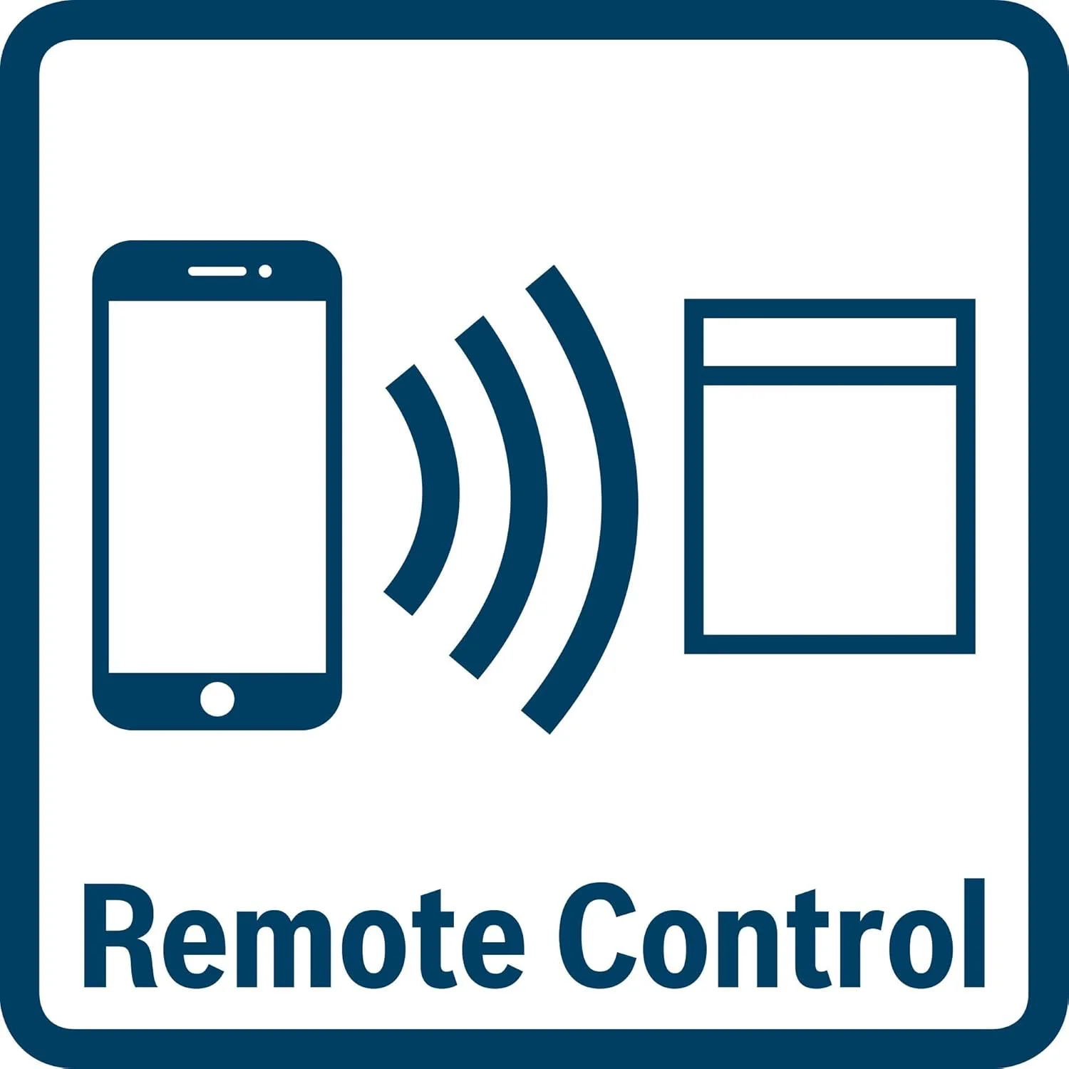 ماشین ظرفشویی ایستاده بوش سری 8 مدل SMS8ZDI86M، 60 سانتی متر، 13 نفره، 8 برنامه، Home Connect برای نظارت و کنترل از راه دور، نقره ای استیل ماشین ظرفشویی ایستاده بوش سری 8 مدل SMS8ZDI86M، 60 سانتی متر، 13 نفره، 8 برنامه، Home Connect برای نظارت و کنترل از راه دور، نقره ای استیل