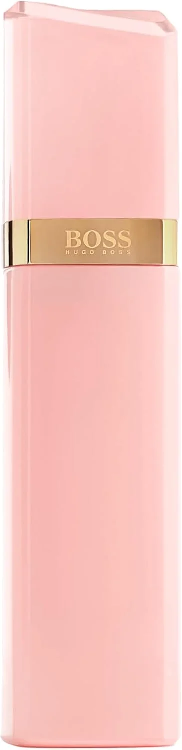 عطر زنانه هوگو باس Ma Vie ادو پرفیوم 50 میلی لیتر