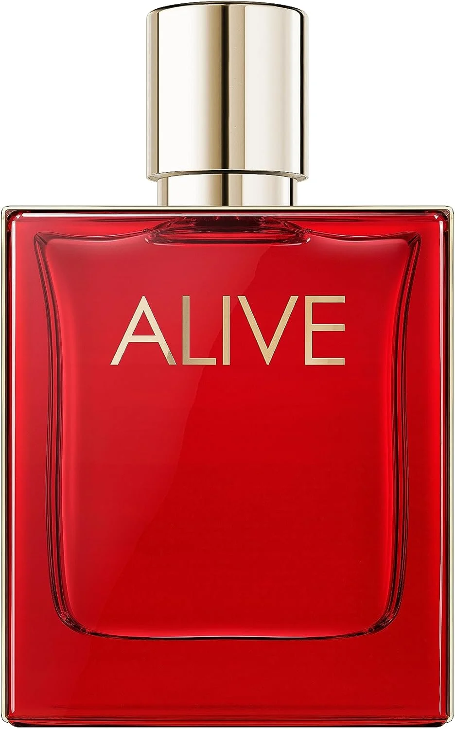 ادکلن زنانه هوگو باس Alive Eau de Parfum 50ml