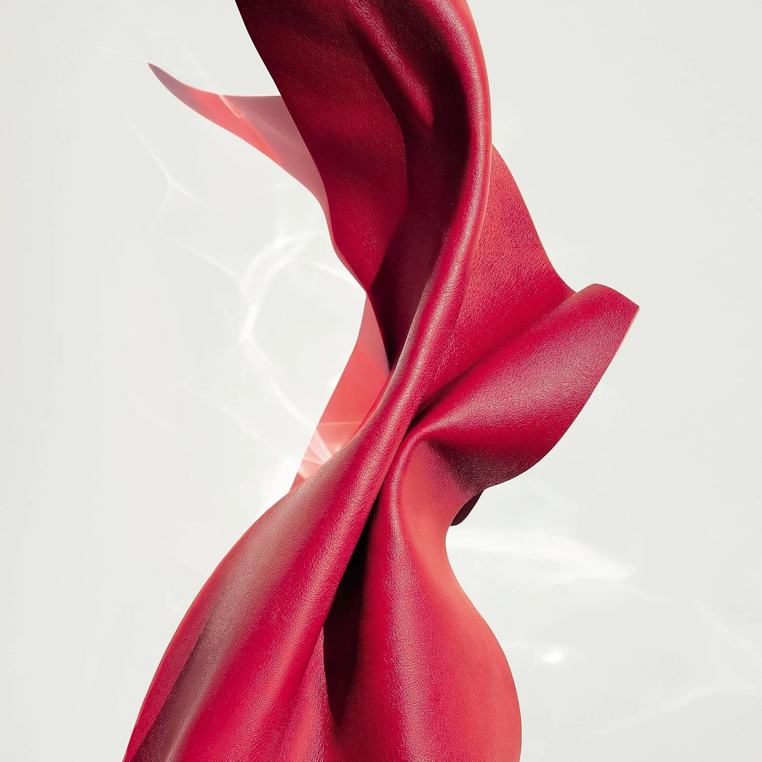 ادکلن زنانه هوگو باس Alive Eau de Parfum 50ml