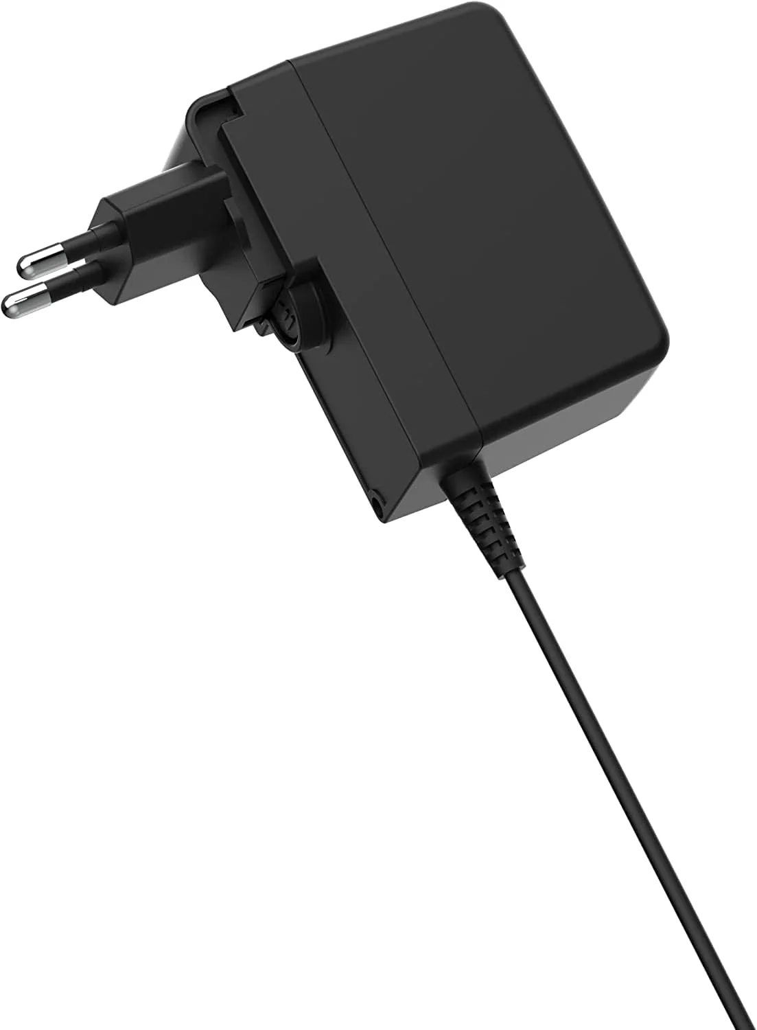 آداپتور برق نت گیر NETGEAR PAV12V25-10000S، 12 ولت، 2.5 آمپر، برای اکسس پوینت وای فای نت گیر WAX214, 218, 220, 610, 615, 620, 630
