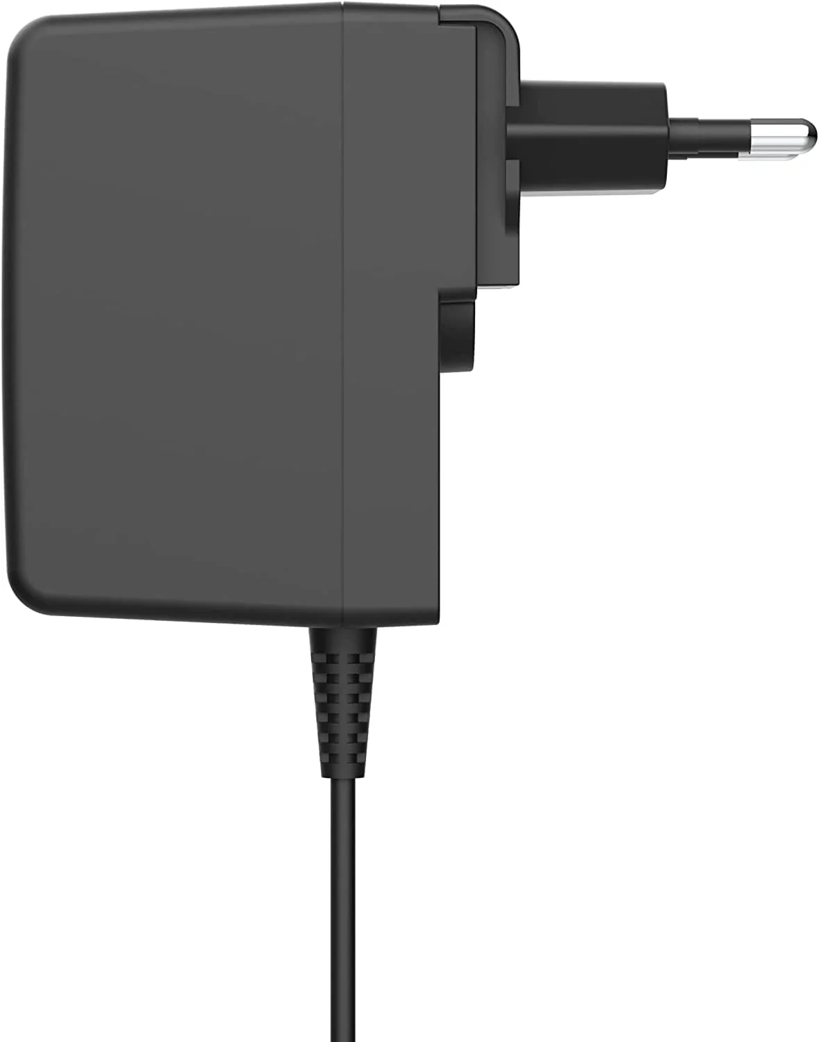 آداپتور برق نت گیر NETGEAR PAV12V25-10000S، 12 ولت، 2.5 آمپر، برای اکسس پوینت وای فای نت گیر WAX214, 218, 220, 610, 615, 620, 630 آداپتور برق نت گیر NETGEAR PAV12V25-10000S، 12 ولت، 2.5 آمپر، برای اکسس پوینت وای فای نت گیر WAX214, 218, 220, 610, 615, 620, 630
