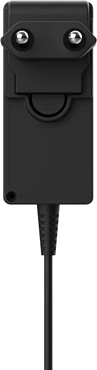 آداپتور برق نت گیر NETGEAR PAV12V25-10000S، 12 ولت، 2.5 آمپر، برای اکسس پوینت وای فای نت گیر WAX214, 218, 220, 610, 615, 620, 630 آداپتور برق نت گیر NETGEAR PAV12V25-10000S، 12 ولت، 2.5 آمپر، برای اکسس پوینت وای فای نت گیر WAX214, 218, 220, 610, 615, 620, 630