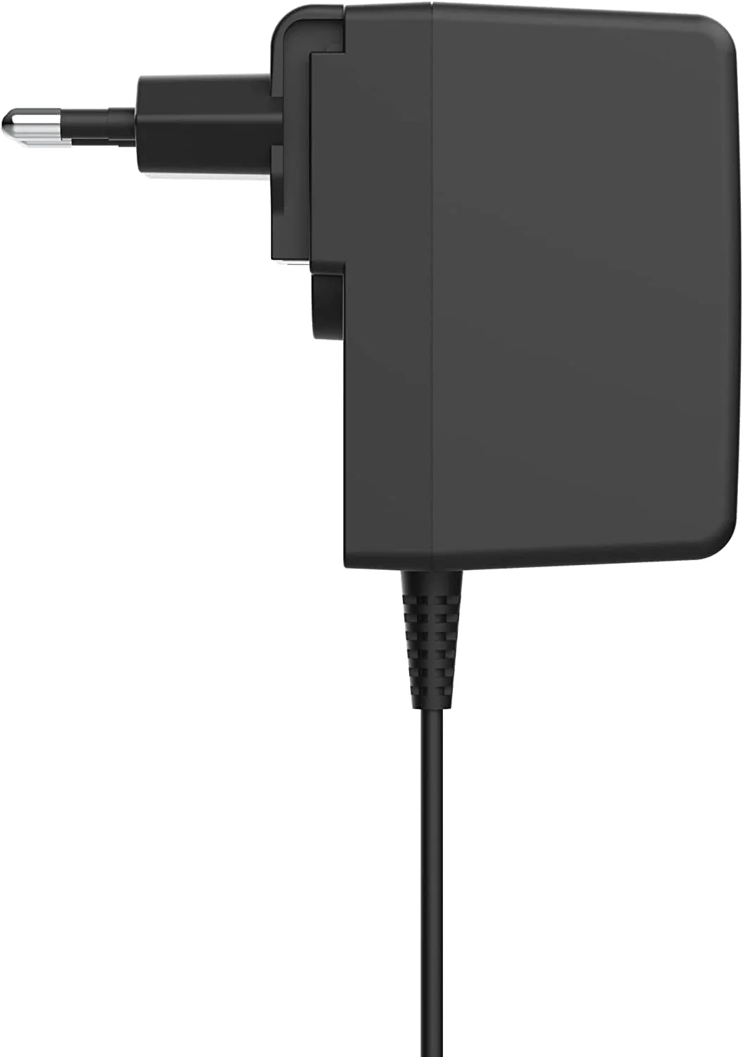 آداپتور برق نت گیر NETGEAR PAV12V25-10000S، 12 ولت، 2.5 آمپر، برای اکسس پوینت وای فای نت گیر WAX214, 218, 220, 610, 615, 620, 630 آداپتور برق نت گیر NETGEAR PAV12V25-10000S، 12 ولت، 2.5 آمپر، برای اکسس پوینت وای فای نت گیر WAX214, 218, 220, 610, 615, 620, 630