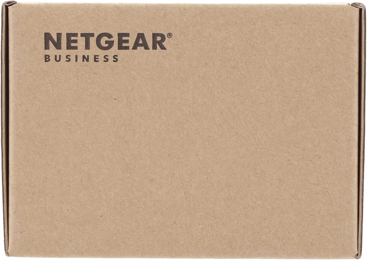 آداپتور برق نت گیر NETGEAR PAV12V25-10000S، 12 ولت، 2.5 آمپر، برای اکسس پوینت وای فای نت گیر WAX214, 218, 220, 610, 615, 620, 630 آداپتور برق نت گیر NETGEAR PAV12V25-10000S، 12 ولت، 2.5 آمپر، برای اکسس پوینت وای فای نت گیر WAX214, 218, 220, 610, 615, 620, 630