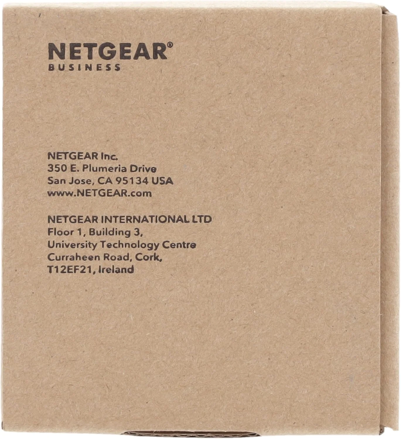 آداپتور برق نت گیر NETGEAR PAV12V25-10000S، 12 ولت، 2.5 آمپر، برای اکسس پوینت وای فای نت گیر WAX214, 218, 220, 610, 615, 620, 630 آداپتور برق نت گیر NETGEAR PAV12V25-10000S، 12 ولت، 2.5 آمپر، برای اکسس پوینت وای فای نت گیر WAX214, 218, 220, 610, 615, 620, 630