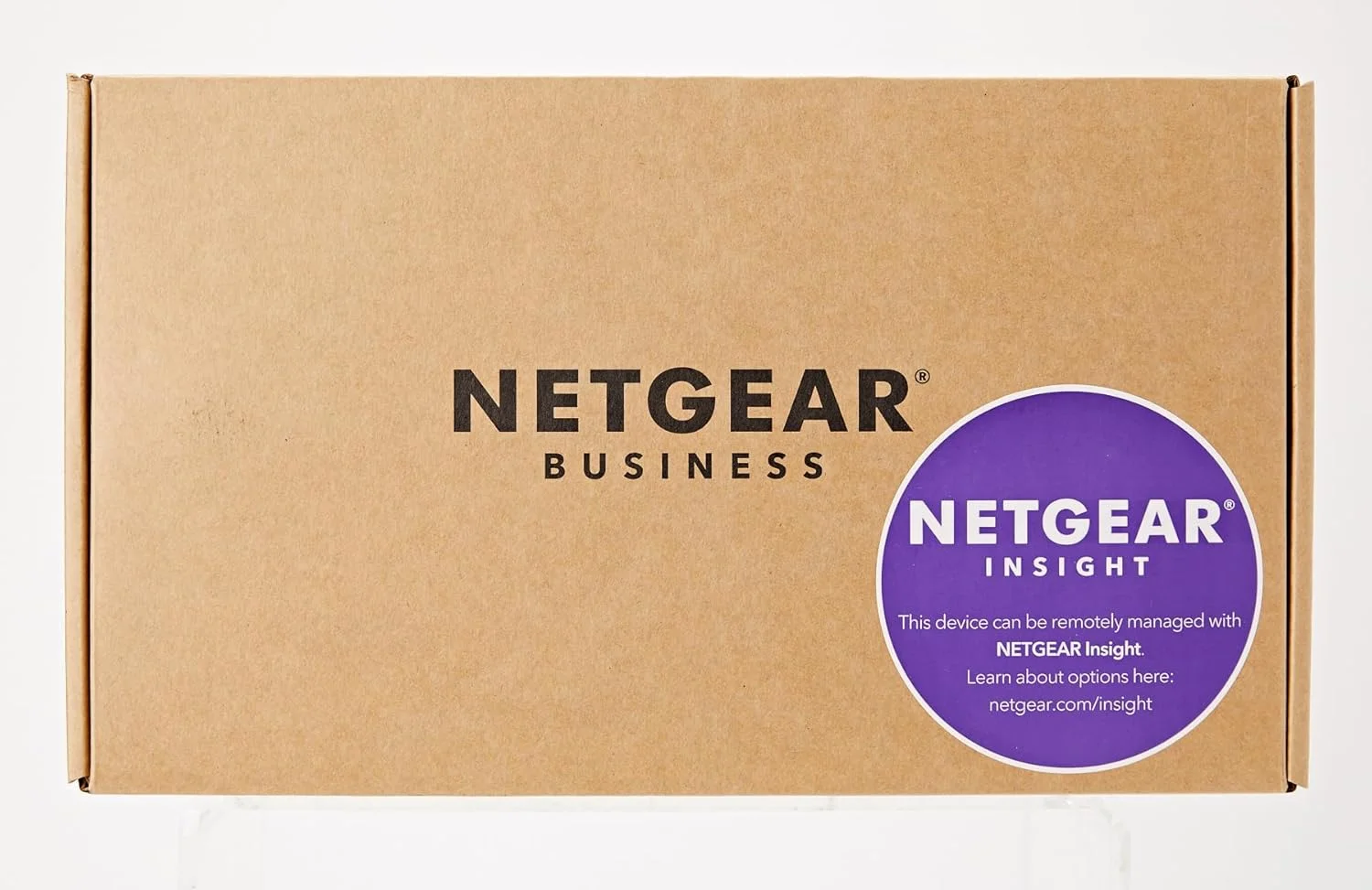 اکسس پوینت بی سیم NETGEAR (WAX610Y) | توسعه دهنده WiFi فضای باز | سرعت WiFi 6 دو بانده AX1800 | تا 250 دستگاه | پورت اترنت 1x2.5G | ضد آب و هوا IP55 | مدیریت از راه دور Insight اکسس پوینت بی سیم NETGEAR (WAX610Y) | توسعه دهنده WiFi فضای باز | سرعت WiFi 6 دو بانده AX1800 | تا 250 دستگاه | پورت اترنت 1x2.5G | ضد آب و هوا IP55 | مدیریت از راه دور Insight