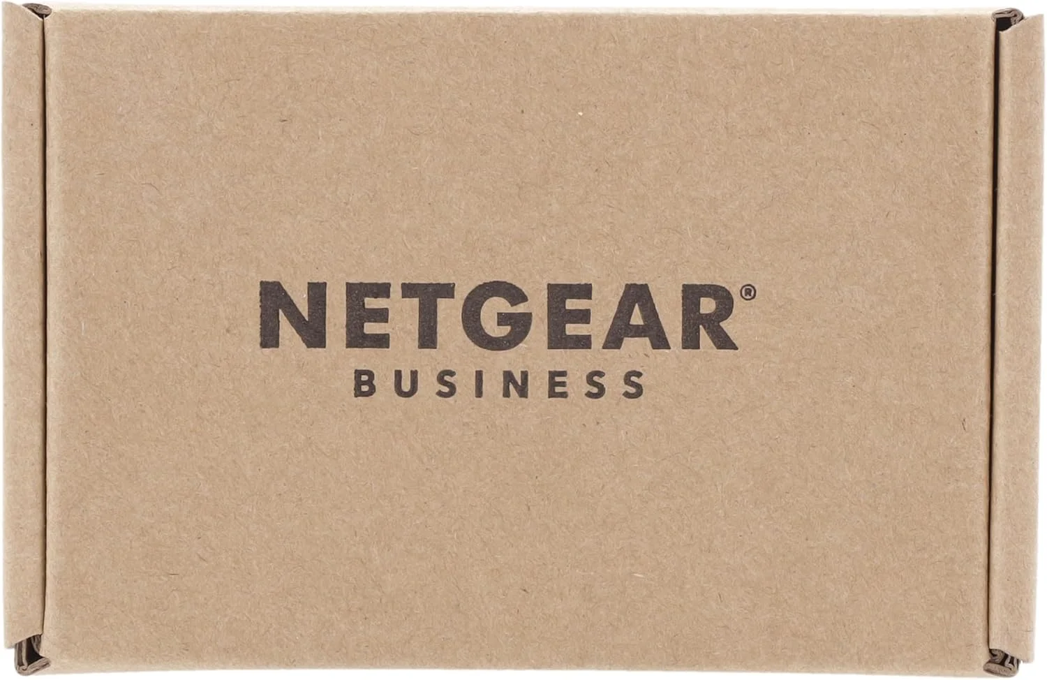 آداپتور برق نت گیر NETGEAR PAV12V25-10000S، 12 ولت، 2.5 آمپر، برای اکسس پوینت وای فای نت گیر WAX214, 218, 220, 610, 615, 620, 630 آداپتور برق نت گیر NETGEAR PAV12V25-10000S، 12 ولت، 2.5 آمپر، برای اکسس پوینت وای فای نت گیر WAX214, 218, 220, 610, 615, 620, 630