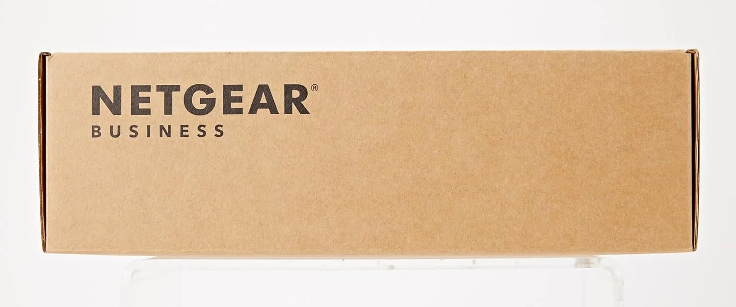 اکسس پوینت بی سیم NETGEAR (WAX610Y) | توسعه دهنده WiFi فضای باز | سرعت WiFi 6 دو بانده AX1800 | تا 250 دستگاه | پورت اترنت 1x2.5G | ضد آب و هوا IP55 | مدیریت از راه دور Insight اکسس پوینت بی سیم NETGEAR (WAX610Y) | توسعه دهنده WiFi فضای باز | سرعت WiFi 6 دو بانده AX1800 | تا 250 دستگاه | پورت اترنت 1x2.5G | ضد آب و هوا IP55 | مدیریت از راه دور Insight