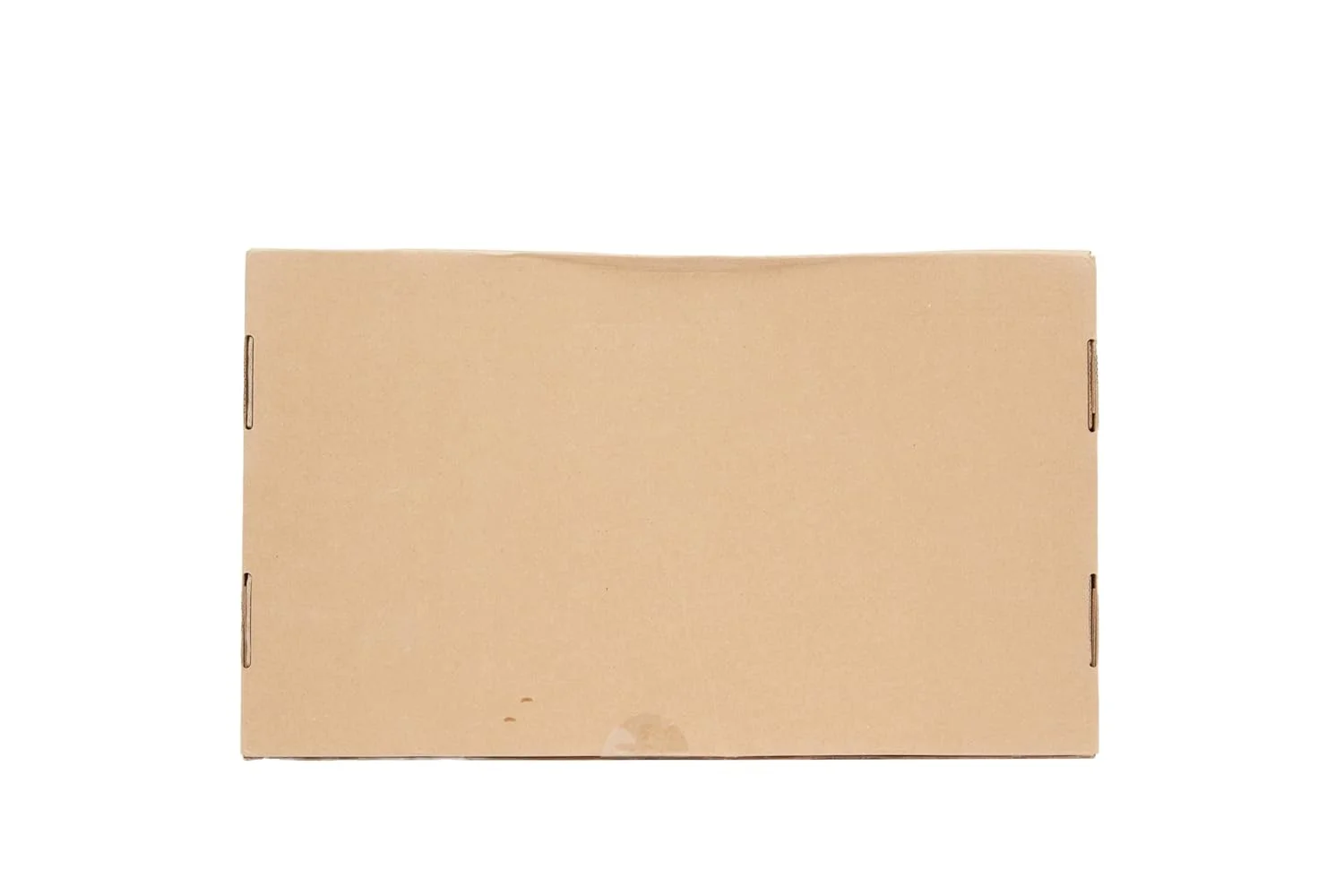 سوئیچ شبکه مدیریتی هوشمند 24 پورت PoE+ نت گیر مدل GS324TP به همراه 2 پورت SFP گیگابیتی، هاب، اسپلیتر اینترنت، قابل نصب رومیزی/رک مونت، VLAN، IGMP، QoS با گارانتی مادام العمر سوئیچ شبکه مدیریتی هوشمند 24 پورت PoE+ نت گیر مدل GS324TP به همراه 2 پورت SFP گیگابیتی، هاب، اسپلیتر اینترنت، قابل نصب رومیزی/رک مونت، VLAN، IGMP، QoS با گارانتی مادام العمر