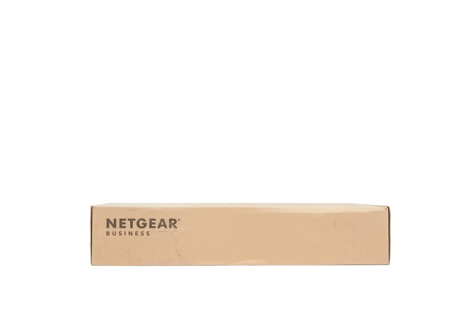 سوئیچ شبکه مدیریتی هوشمند 24 پورت PoE+ نت گیر مدل GS324TP به همراه 2 پورت SFP گیگابیتی، هاب، اسپلیتر اینترنت، قابل نصب رومیزی/رک مونت، VLAN، IGMP، QoS با گارانتی مادام العمر سوئیچ شبکه مدیریتی هوشمند 24 پورت PoE+ نت گیر مدل GS324TP به همراه 2 پورت SFP گیگابیتی، هاب، اسپلیتر اینترنت، قابل نصب رومیزی/رک مونت، VLAN، IGMP، QoS با گارانتی مادام العمر