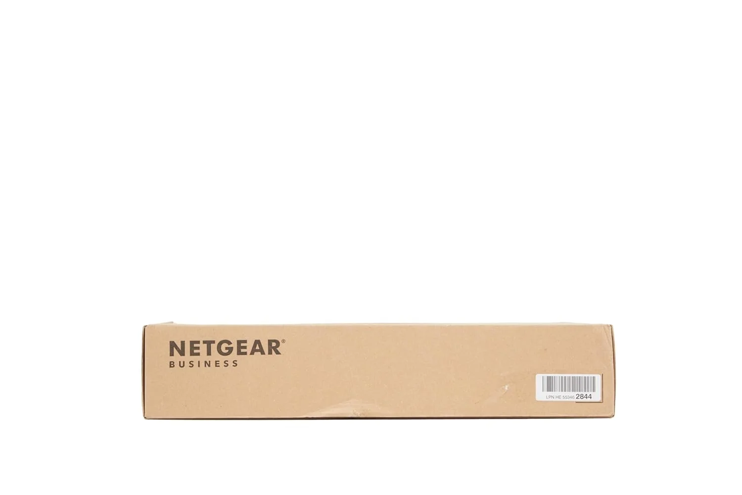 سوئیچ شبکه مدیریتی هوشمند 24 پورت PoE+ نت گیر مدل GS324TP به همراه 2 پورت SFP گیگابیتی، هاب، اسپلیتر اینترنت، قابل نصب رومیزی/رک مونت، VLAN، IGMP، QoS با گارانتی مادام العمر سوئیچ شبکه مدیریتی هوشمند 24 پورت PoE+ نت گیر مدل GS324TP به همراه 2 پورت SFP گیگابیتی، هاب، اسپلیتر اینترنت، قابل نصب رومیزی/رک مونت، VLAN، IGMP، QoS با گارانتی مادام العمر