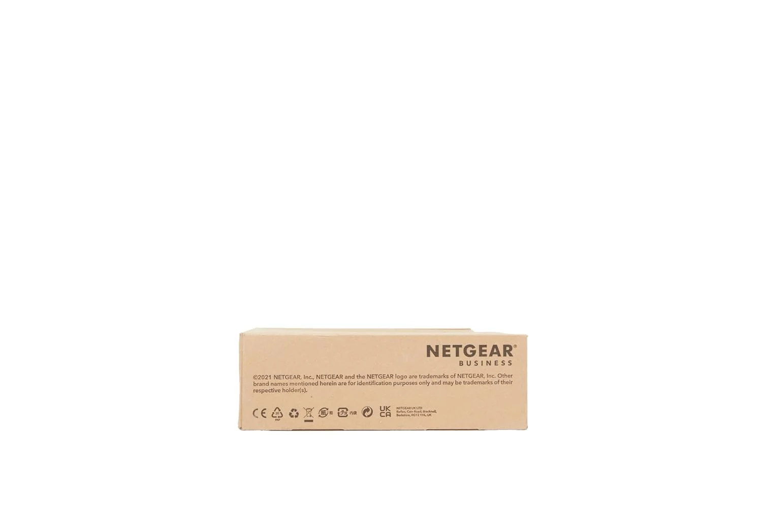 سوئیچ شبکه مدیریتی هوشمند 24 پورت PoE+ نت گیر مدل GS324TP به همراه 2 پورت SFP گیگابیتی، هاب، اسپلیتر اینترنت، قابل نصب رومیزی/رک مونت، VLAN، IGMP، QoS با گارانتی مادام العمر سوئیچ شبکه مدیریتی هوشمند 24 پورت PoE+ نت گیر مدل GS324TP به همراه 2 پورت SFP گیگابیتی، هاب، اسپلیتر اینترنت، قابل نصب رومیزی/رک مونت، VLAN، IGMP، QoS با گارانتی مادام العمر