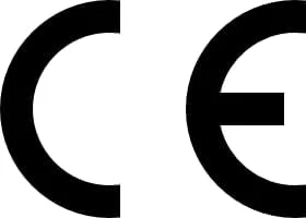 کارتریج تونر لیزری اورجینال اچ پی 121A (C9703a) Magenta