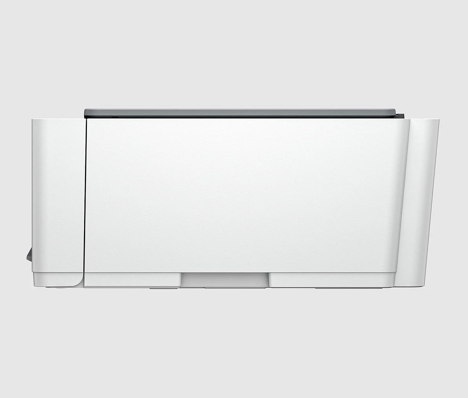 پرینتر جوهرافشان چندکاره بی‌سیم HP Smart Tank 520، چاپ، اسکن، کپی، چاپ تا 18000 صفحه سیاه و سفید یا 6000 صفحه رنگی - خاکستری [1F3W2A]