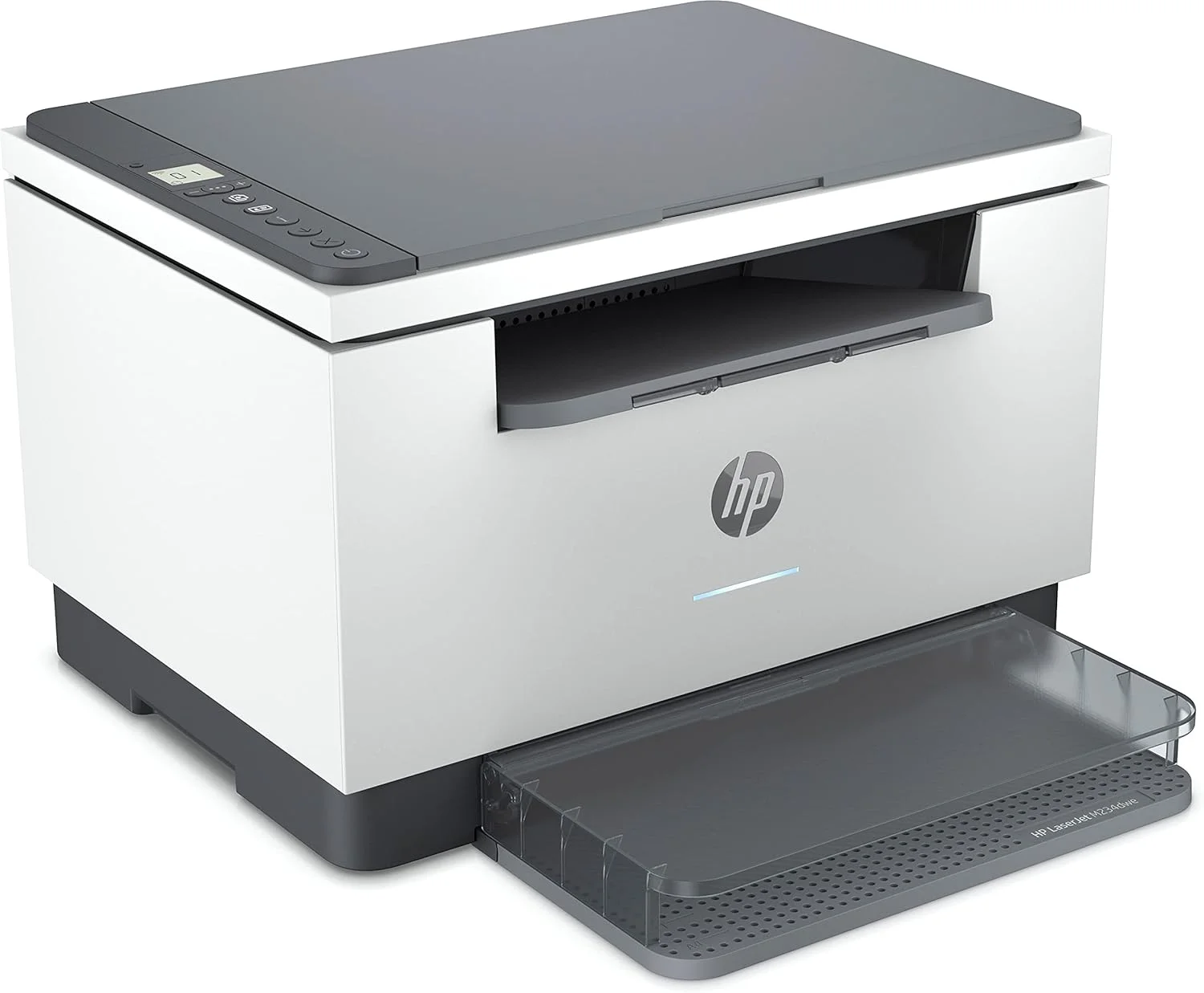 پرینت لیزری HP LaserJet Pro M234fdw MPF A4 پرینت لیزری HP LaserJet Pro M234fdw MPF A4