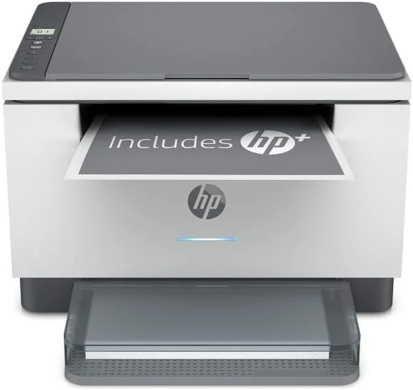 پرینت لیزری HP LaserJet Pro M234fdw MPF A4 پرینت لیزری HP LaserJet Pro M234fdw MPF A4