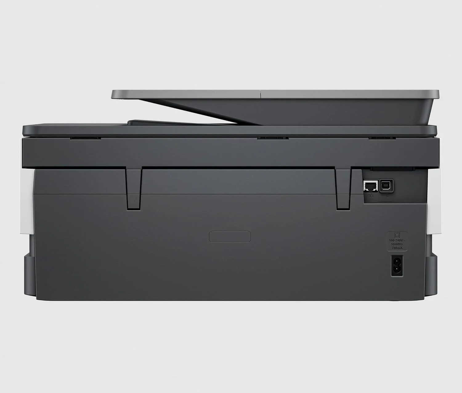 پرینتر چندکاره HP OfficeJet Pro 8123 - بیسیم، تغذیه خودکار اسناد، چاپ دورو، اسکن به PDF/ایمیل، صفحه لمسی پرینتر چندکاره HP OfficeJet Pro 8123 - بیسیم، تغذیه خودکار اسناد، چاپ دورو، اسکن به PDF/ایمیل، صفحه لمسی