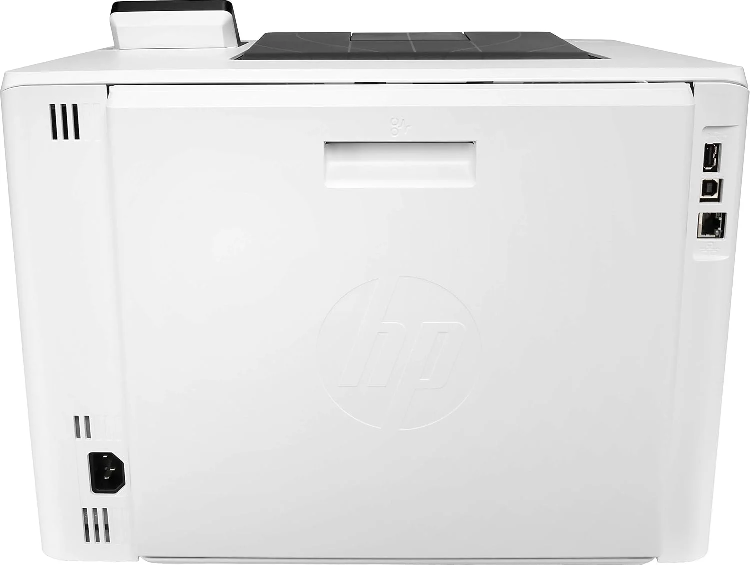 پرینتر رنگی لیزری HP Color LaserJet Enterprise M455dn با کیفیت 1200x1200 DPI A4 پرینتر رنگی لیزری HP Color LaserJet Enterprise M455dn با کیفیت 1200x1200 DPI A4