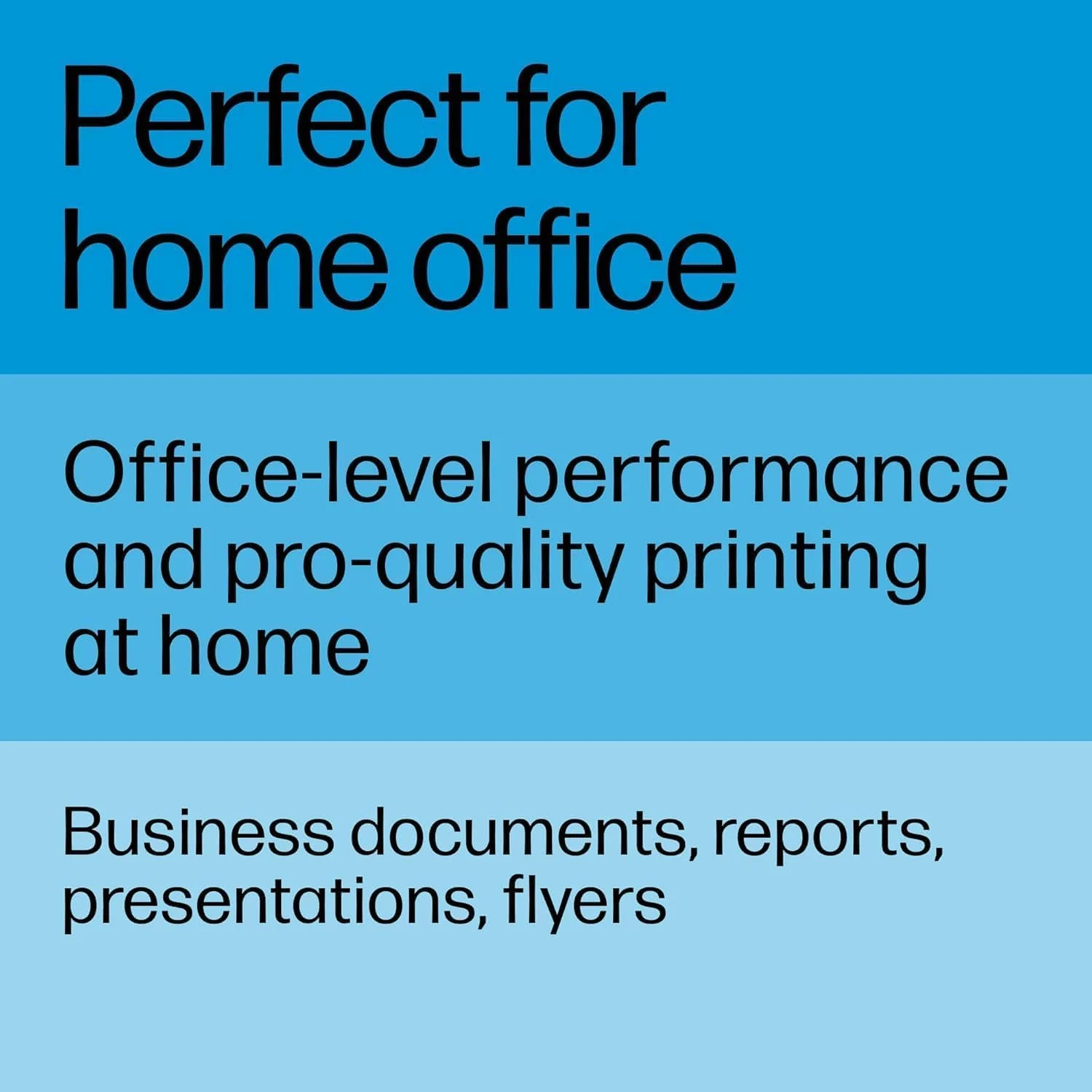 پرینتر جوهرافشان رنگی چندکاره بیسیم HP OfficeJet Pro 8139e، چاپ، اسکن، کپی، فکس، ADF، چاپ دورو، مناسب برای دفتر کار خانگی، 1 سال اشتراک Instant Ink (نوسازی شده با کیفیت عالی) پرینتر جوهرافشان رنگی چندکاره بیسیم HP OfficeJet Pro 8139e، چاپ، اسکن، کپی، فکس، ADF، چاپ دورو، مناسب برای دفتر کار خانگی، 1 سال اشتراک Instant Ink (نوسازی شده با کیفیت عالی)