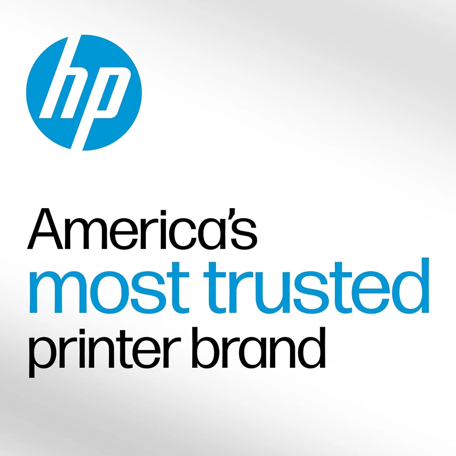 پرینتر لیزری چندکاره HP Laserjet MFP M235sdw، چاپگر لیزری بیسیم همه کاره، اسکن/کپی، سیاه و سفید، دورو، بهترین برای دفتر کار پرینتر لیزری چندکاره HP Laserjet MFP M235sdw، چاپگر لیزری بیسیم همه کاره، اسکن/کپی، سیاه و سفید، دورو، بهترین برای دفتر کار