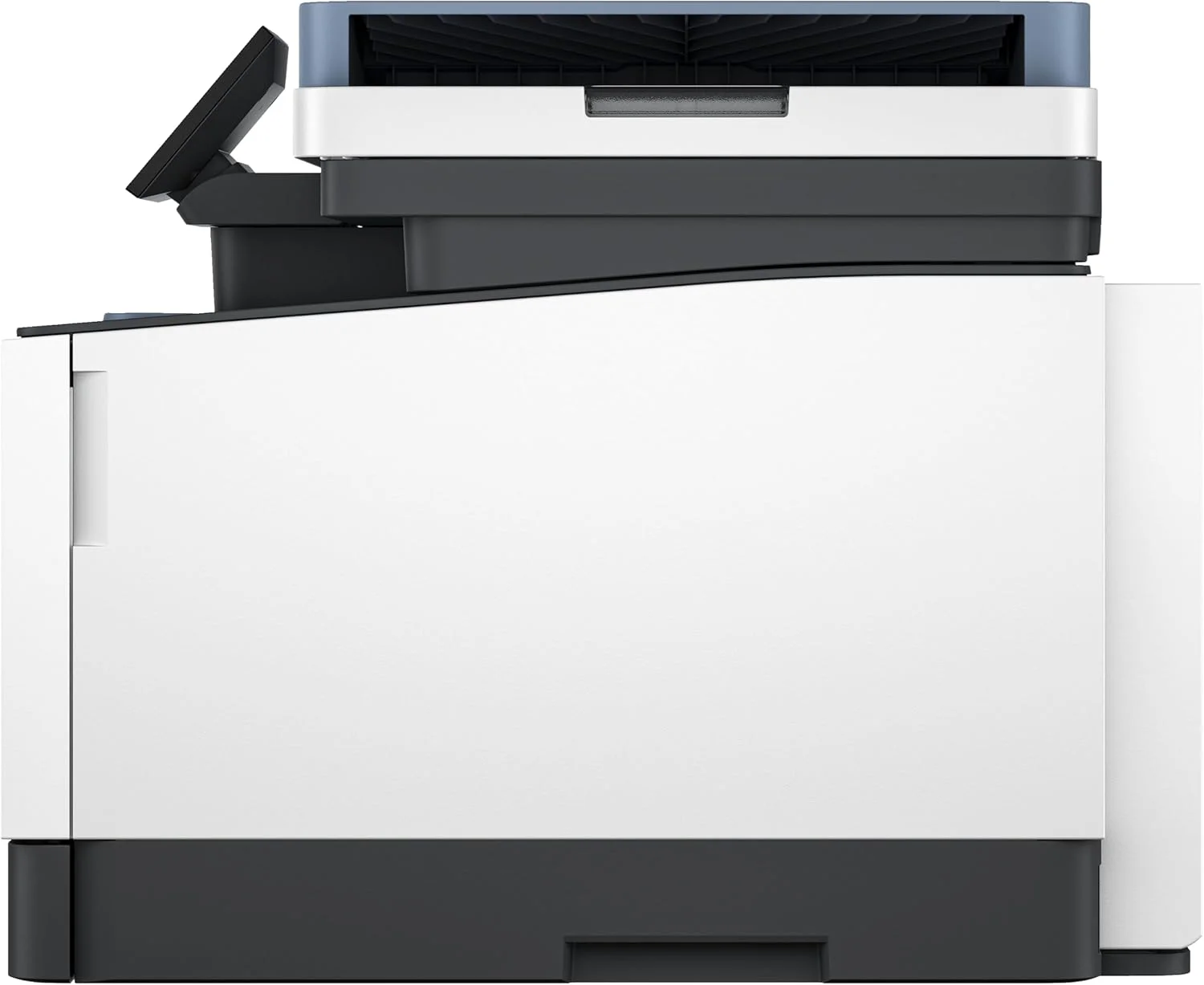 HP Color LaserJet Pro MFP 3302fdng A4، 25 برگ رنگی در دقیقه، چند منظوره، فکس، دورو، شبکه HP Color LaserJet Pro MFP 3302fdng A4، 25 برگ رنگی در دقیقه، چند منظوره، فکس، دورو، شبکه
