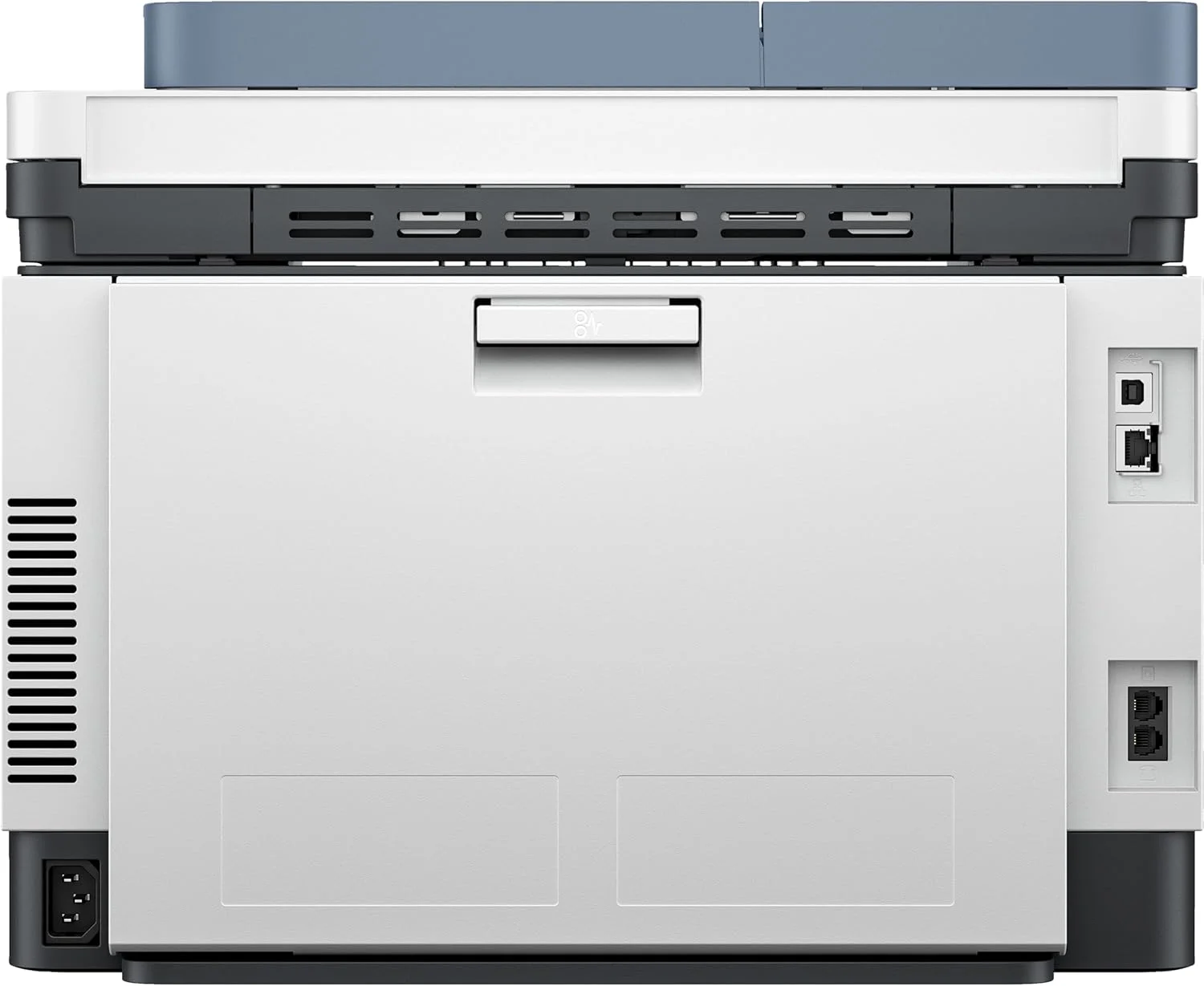 HP Color LaserJet Pro MFP 3302fdng A4، 25 برگ رنگی در دقیقه، چند منظوره، فکس، دورو، شبکه HP Color LaserJet Pro MFP 3302fdng A4، 25 برگ رنگی در دقیقه، چند منظوره، فکس، دورو، شبکه