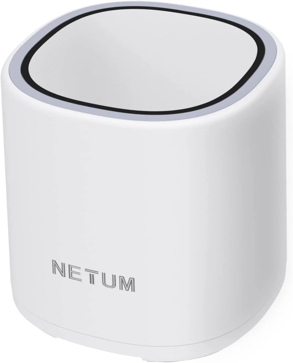 اسکنر کد QR پرداخت موبایلی NETUM، اسکنر بارکد دوبعدی سیمی USB رومیزی، اتصال و استفاده آسان برای فروشگاه های سوپرمارکت مدل NT-5090