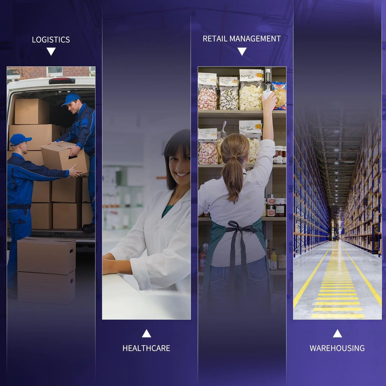 اسکنر بارکد دستی NETUM Android 11، کامپیوتر موبایل Q700 PDA قابل حمل، بارکد خوان 1D 2D Wi-Fi و 4G LTE، صفحه نمایش لمسی 5.5 اینچی برای خرده فروشی، انبار، لجستیک و مدیریت دارایی اسکنر بارکد دستی NETUM Android 11، کامپیوتر موبایل Q700 PDA قابل حمل، بارکد خوان 1D 2D Wi-Fi و 4G LTE، صفحه نمایش لمسی 5.5 اینچی برای خرده فروشی، انبار، لجستیک و مدیریت دارایی