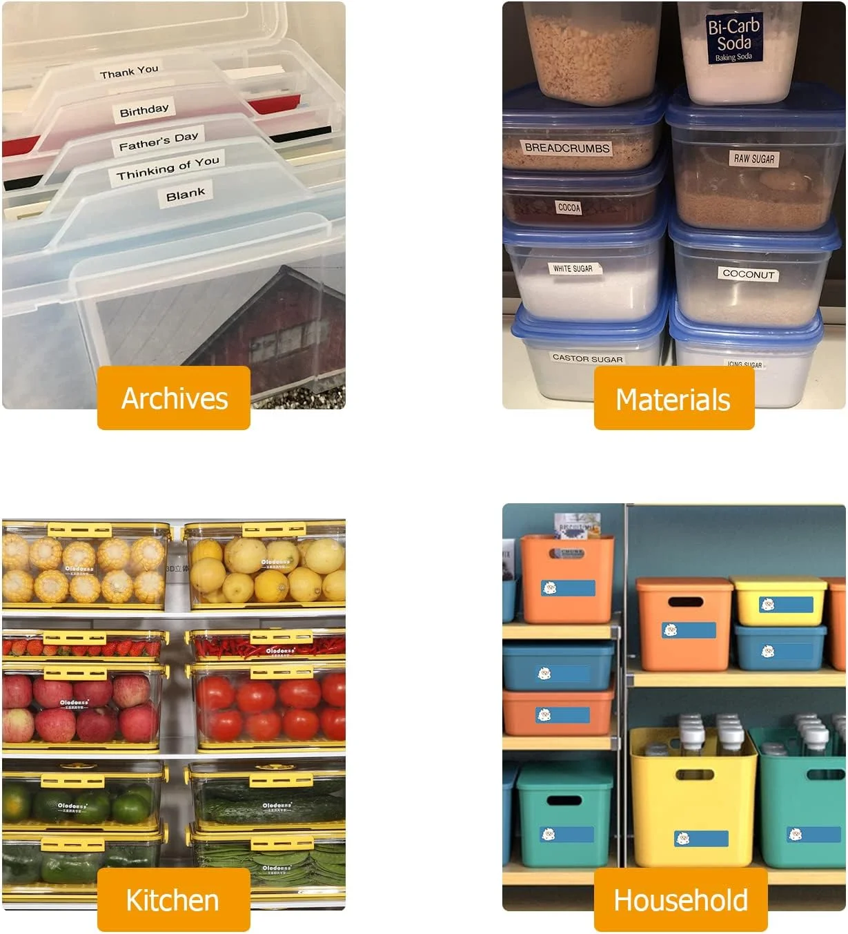 چاپگر لیبل زن کوچک NETUM P1 - چاپگر حرارتی بدون جوهر بلوتوث قابل حمل سازگار با اندروید و iOS برای بارکد خرده فروشی، پوشاک، پستی، کسب و کارهای کوچک (آبی) چاپگر لیبل زن کوچک NETUM P1 - چاپگر حرارتی بدون جوهر بلوتوث قابل حمل سازگار با اندروید و iOS برای بارکد خرده فروشی، پوشاک، پستی، کسب و کارهای کوچک (آبی)