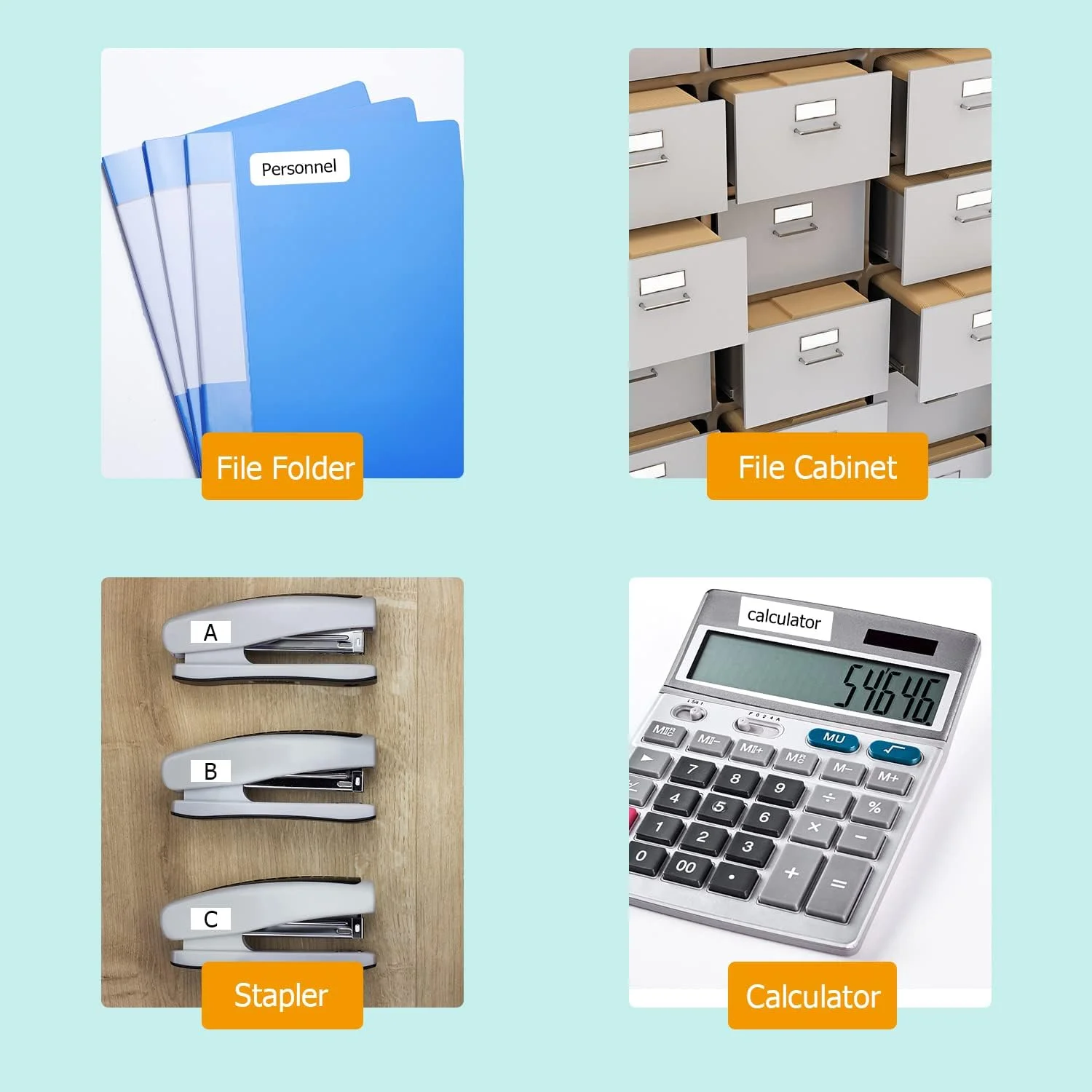 چاپگر لیبل زن کوچک NETUM P1 - چاپگر حرارتی بدون جوهر بلوتوث قابل حمل سازگار با اندروید و iOS برای بارکد خرده فروشی، پوشاک، پستی، کسب و کارهای کوچک (آبی) چاپگر لیبل زن کوچک NETUM P1 - چاپگر حرارتی بدون جوهر بلوتوث قابل حمل سازگار با اندروید و iOS برای بارکد خرده فروشی، پوشاک، پستی، کسب و کارهای کوچک (آبی)