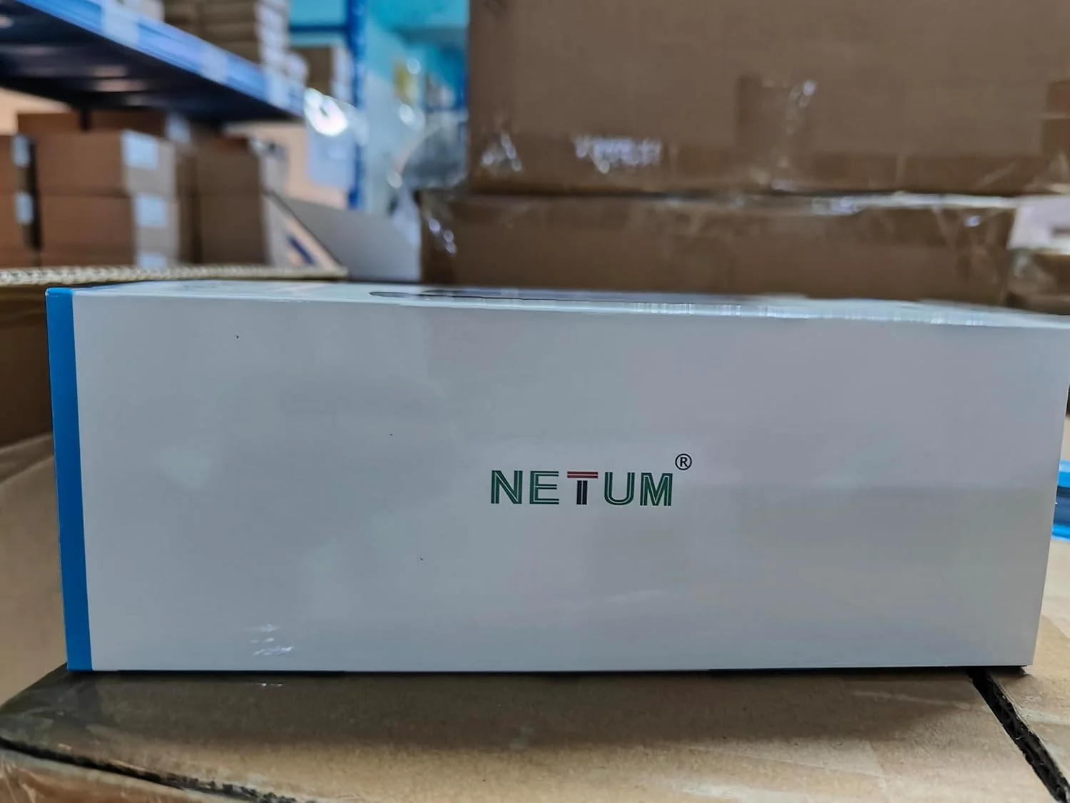 اسکنر بارکد دستی NETUM Android 11، کامپیوتر موبایل Q700 PDA قابل حمل، بارکد خوان 1D 2D Wi-Fi و 4G LTE، صفحه نمایش لمسی 5.5 اینچی برای خرده فروشی، انبار، لجستیک و مدیریت دارایی اسکنر بارکد دستی NETUM Android 11، کامپیوتر موبایل Q700 PDA قابل حمل، بارکد خوان 1D 2D Wi-Fi و 4G LTE، صفحه نمایش لمسی 5.5 اینچی برای خرده فروشی، انبار، لجستیک و مدیریت دارایی