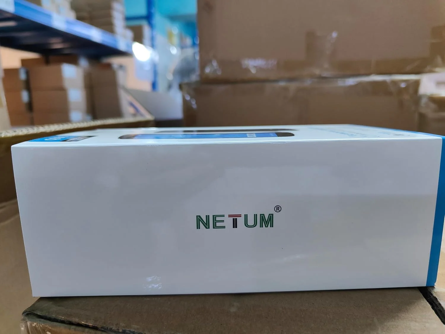 اسکنر بارکد دستی NETUM Android 11، کامپیوتر موبایل Q700 PDA قابل حمل، بارکد خوان 1D 2D Wi-Fi و 4G LTE، صفحه نمایش لمسی 5.5 اینچی برای خرده فروشی، انبار، لجستیک و مدیریت دارایی اسکنر بارکد دستی NETUM Android 11، کامپیوتر موبایل Q700 PDA قابل حمل، بارکد خوان 1D 2D Wi-Fi و 4G LTE، صفحه نمایش لمسی 5.5 اینچی برای خرده فروشی، انبار، لجستیک و مدیریت دارایی