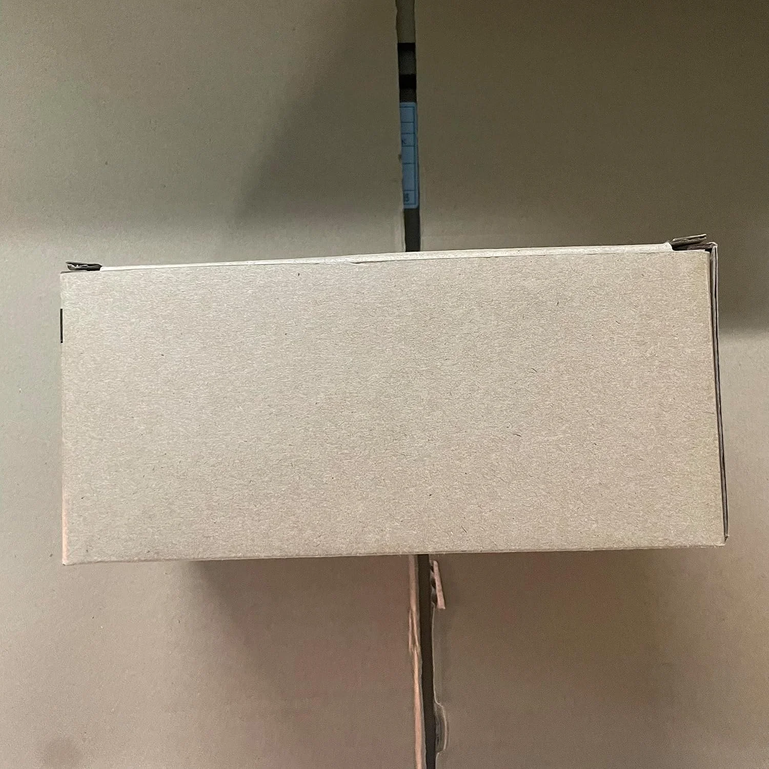بارکد خوان لیزری دستی تک بعدی NETUM® مدل NT-M1 با سیم USB 32 بیتی مناسب سیستم POS و اسکن بارکد A4 بارکد خوان لیزری دستی تک بعدی NETUM® مدل NT-M1 با سیم USB 32 بیتی مناسب سیستم POS و اسکن بارکد A4