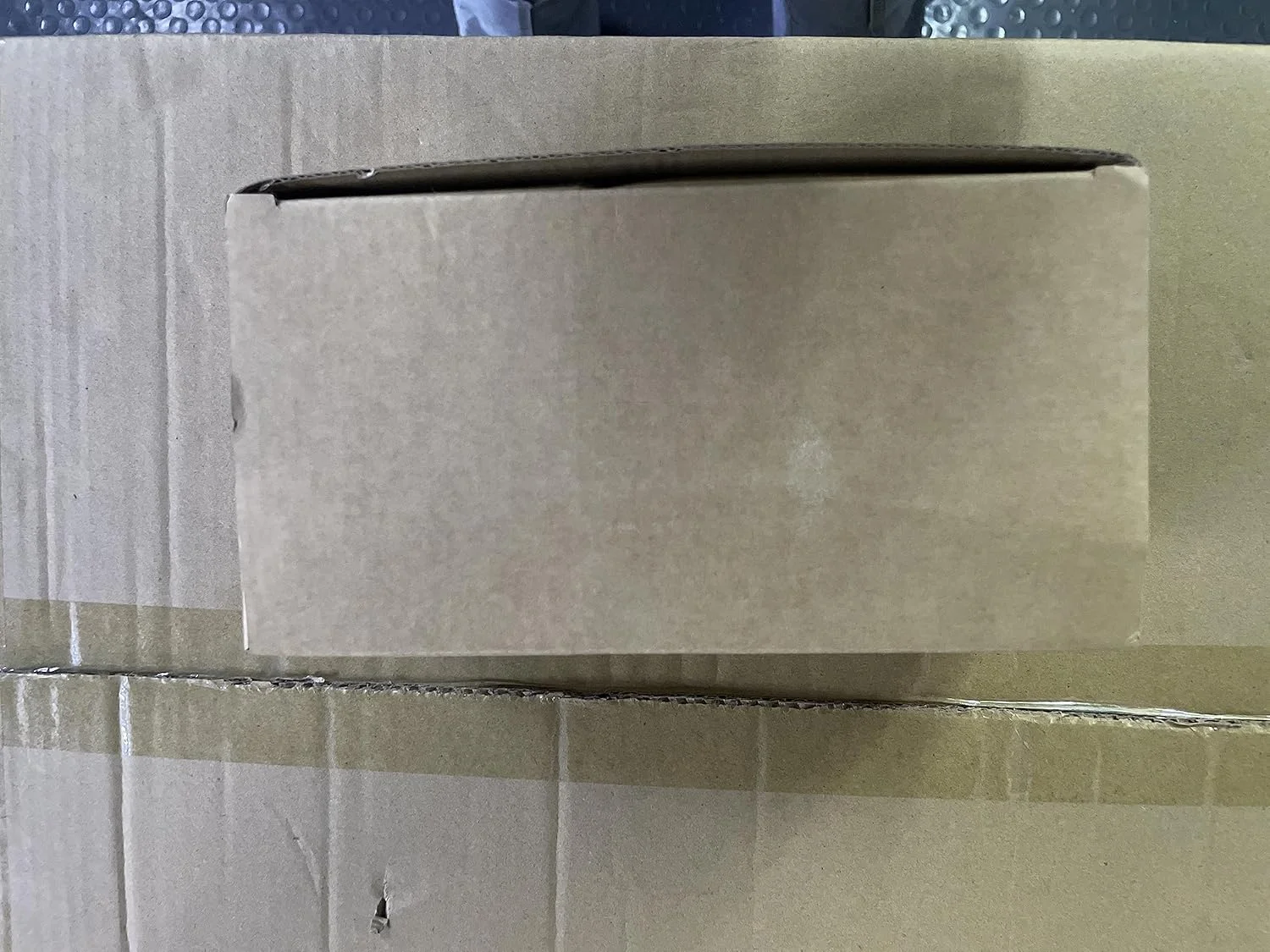 اسکنر بارکد دوبعدی وای فای بی سیم NETUM با قابلیت اتصال به پروتکل های شبکه TCP UDP، بارکد خوان 1D 2D QR pdf417 با قابلیت حسگر خودکار و بدون نیاز به دست، مناسب برای انبارداری و صنعت POS - مدل DS2800 اسکنر بارکد دوبعدی وای فای بی سیم NETUM با قابلیت اتصال به پروتکل های شبکه TCP UDP، بارکد خوان 1D 2D QR pdf417 با قابلیت حسگر خودکار و بدون نیاز به دست، مناسب برای انبارداری و صنعت POS - مدل DS2800