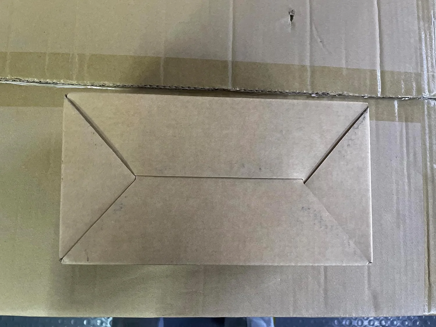 اسکنر بارکد دوبعدی وای فای بی سیم NETUM با قابلیت اتصال به پروتکل های شبکه TCP UDP، بارکد خوان 1D 2D QR pdf417 با قابلیت حسگر خودکار و بدون نیاز به دست، مناسب برای انبارداری و صنعت POS - مدل DS2800 اسکنر بارکد دوبعدی وای فای بی سیم NETUM با قابلیت اتصال به پروتکل های شبکه TCP UDP، بارکد خوان 1D 2D QR pdf417 با قابلیت حسگر خودکار و بدون نیاز به دست، مناسب برای انبارداری و صنعت POS - مدل DS2800