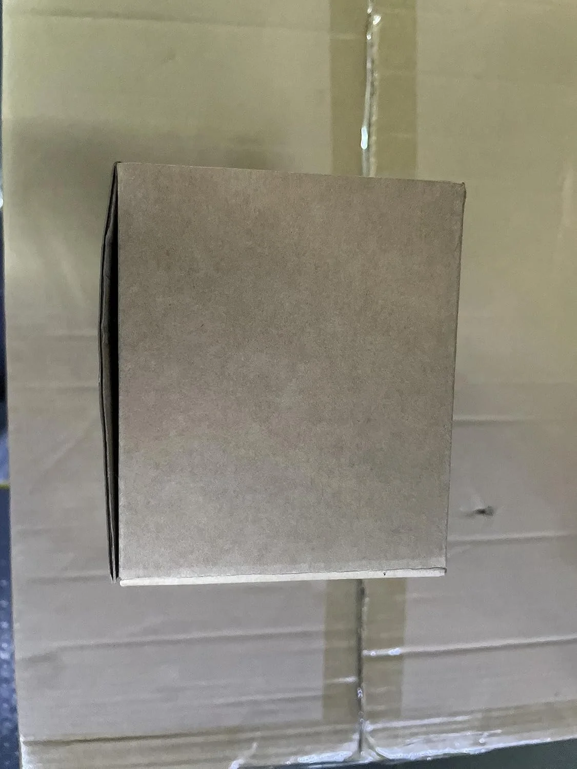 اسکنر بارکد دوبعدی وای فای بی سیم NETUM با قابلیت اتصال به پروتکل های شبکه TCP UDP، بارکد خوان 1D 2D QR pdf417 با قابلیت حسگر خودکار و بدون نیاز به دست، مناسب برای انبارداری و صنعت POS - مدل DS2800 اسکنر بارکد دوبعدی وای فای بی سیم NETUM با قابلیت اتصال به پروتکل های شبکه TCP UDP، بارکد خوان 1D 2D QR pdf417 با قابلیت حسگر خودکار و بدون نیاز به دست، مناسب برای انبارداری و صنعت POS - مدل DS2800