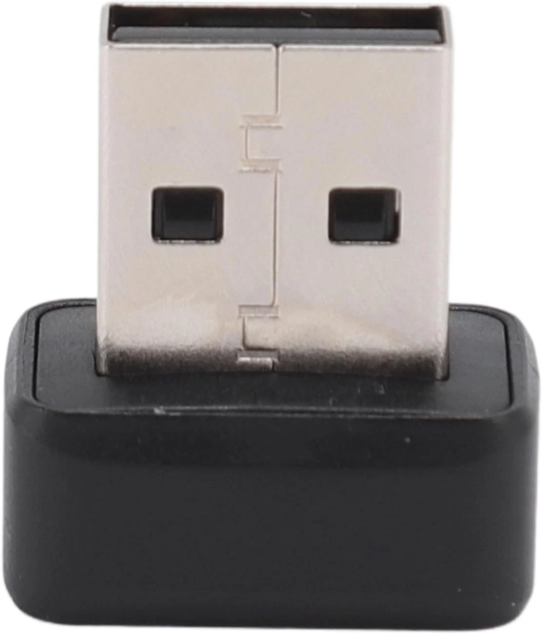 اسکنر اثر انگشت USB کوچک Eacam با قابلیت تشخیص سریع، اسکنر اثر انگشت لمسی 360 درجه برای لپ تاپ و کامپیوتر با پشتیبانی از 10 اثر انگشت، سازگار با سیستم عامل های ویندوز 11 32 و 64 بیتی اسکنر اثر انگشت USB کوچک Eacam با قابلیت تشخیص سریع، اسکنر اثر انگشت لمسی 360 درجه برای لپ تاپ و کامپیوتر با پشتیبانی از 10 اثر انگشت، سازگار با سیستم عامل های ویندوز 11 32 و 64 بیتی