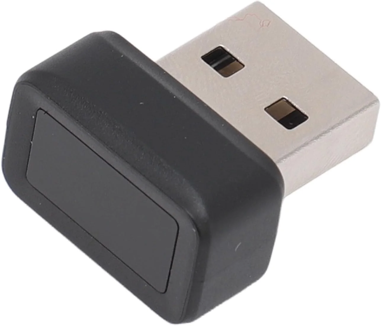 اسکنر اثر انگشت USB کوچک Eacam با قابلیت تشخیص سریع، اسکنر اثر انگشت لمسی 360 درجه برای لپ تاپ و کامپیوتر با پشتیبانی از 10 اثر انگشت، سازگار با سیستم عامل های ویندوز 11 32 و 64 بیتی اسکنر اثر انگشت USB کوچک Eacam با قابلیت تشخیص سریع، اسکنر اثر انگشت لمسی 360 درجه برای لپ تاپ و کامپیوتر با پشتیبانی از 10 اثر انگشت، سازگار با سیستم عامل های ویندوز 11 32 و 64 بیتی